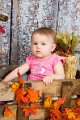 Taylor, Reagan _ Rm E-1278